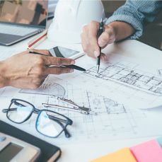 Architectural Consultancy